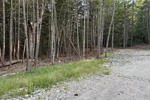 Lot # 23 Wilderness Dr, Boothbay, ME 04537 - Photo 1