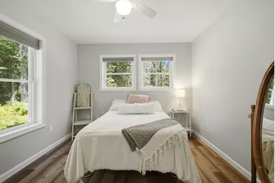 154 Lakeview Drive, Athens, ME 04942 - Photo 29