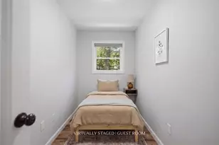 154 Lakeview Dr, Athens, ME 04942 - Photo 47