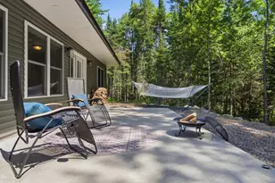 154 Lakeview Dr, Athens, ME 04942 - Photo 1