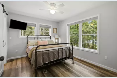 154 Lakeview Drive, Athens, ME 04942 - Photo 19