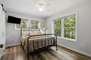 154 Lakeview Dr, Athens, ME 04942 - Photo 19