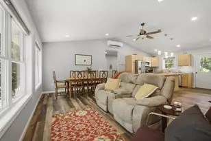 154 Lakeview Dr, Athens, ME 04942 - Photo 41
