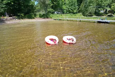 154 Lakeview Drive, Athens, ME 04942 - Photo 3