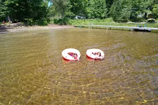 154 Lakeview Dr, Athens, ME 04942 - Photo 3