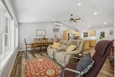 154 Lakeview Drive, Athens, ME 04942 - Photo 17