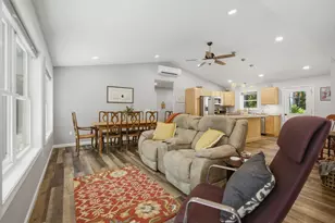 154 Lakeview Dr, Athens, ME 04942 - Photo 17