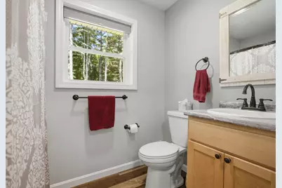 154 Lakeview Drive, Athens, ME 04942 - Photo 35