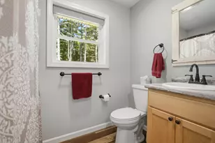 154 Lakeview Dr, Athens, ME 04942 - Photo 35