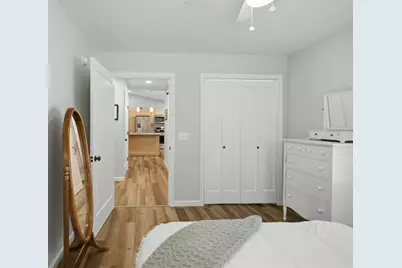 154 Lakeview Drive, Athens, ME 04942 - Photo 33