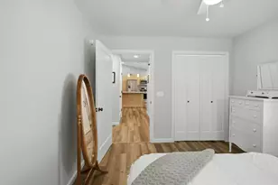 154 Lakeview Dr, Athens, ME 04942 - Photo 33