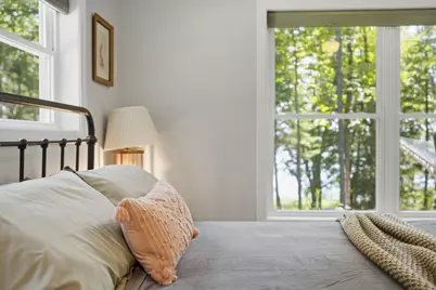 154 Lakeview Drive, Athens, ME 04942 - Photo 21