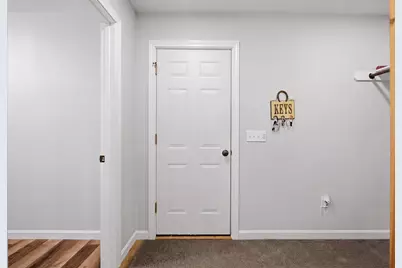 154 Lakeview Drive, Athens, ME 04942 - Photo 45