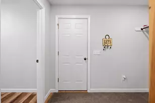 154 Lakeview Dr, Athens, ME 04942 - Photo 45