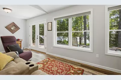 154 Lakeview Drive, Athens, ME 04942 - Photo 15