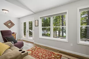 154 Lakeview Dr, Athens, ME 04942 - Photo 15