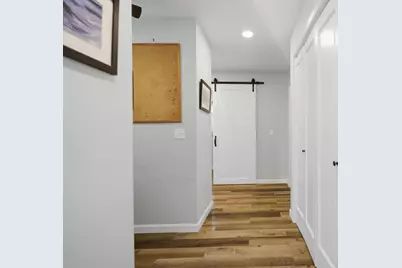 154 Lakeview Drive, Athens, ME 04942 - Photo 27