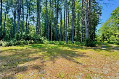 154 Lakeview Drive, Athens, ME 04942 - Photo 59