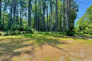 154 Lakeview Dr, Athens, ME 04942 - Photo 59