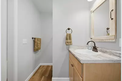 154 Lakeview Drive, Athens, ME 04942 - Photo 25