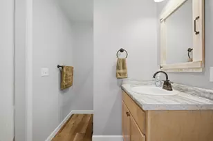154 Lakeview Dr, Athens, ME 04942 - Photo 25
