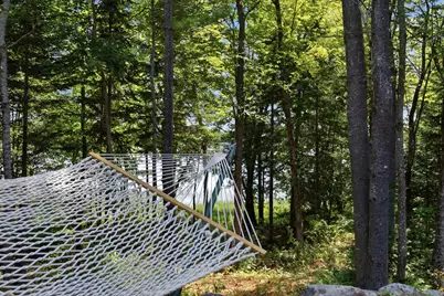 154 Lakeview Drive, Athens, ME 04942 - Photo 55