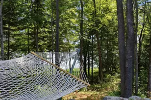 154 Lakeview Dr, Athens, ME 04942 - Photo 55