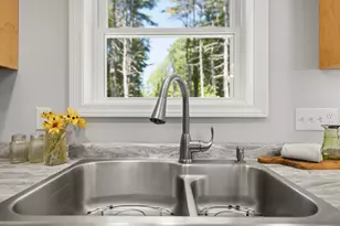 154 Lakeview Dr, Athens, ME 04942 - Photo 9