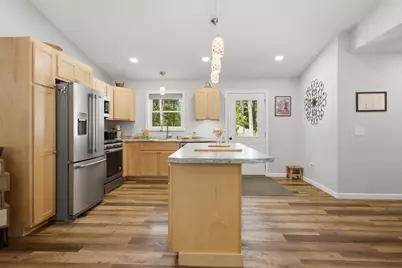 154 Lakeview Drive, Athens, ME 04942 - Photo 5