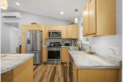 154 Lakeview Drive, Athens, ME 04942 - Photo 7