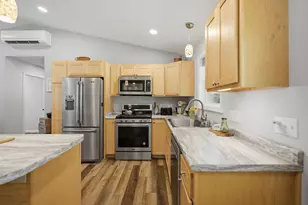 154 Lakeview Dr, Athens, ME 04942 - Photo 7