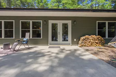154 Lakeview Drive, Athens, ME 04942 - Photo 53