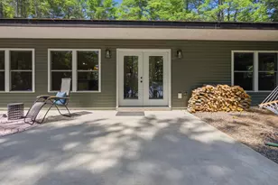 154 Lakeview Dr, Athens, ME 04942 - Photo 53