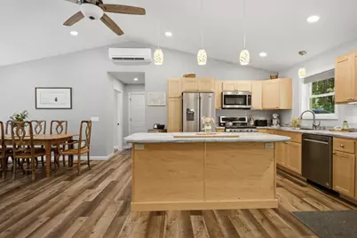 154 Lakeview Drive, Athens, ME 04942 - Photo 43