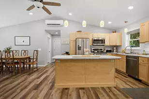 154 Lakeview Dr, Athens, ME 04942 - Photo 43