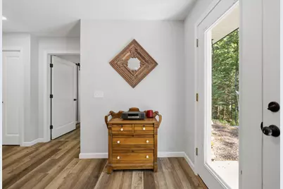154 Lakeview Drive, Athens, ME 04942 - Photo 39