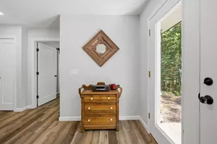 154 Lakeview Dr, Athens, ME 04942 - Photo 39