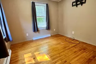 719 Hallowell Rd, Durham, ME 04222 - Photo 17