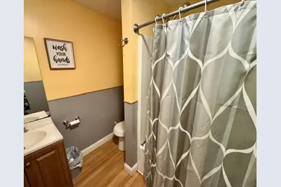 719 Hallowell Road, Durham, ME 04222 - Photo 9