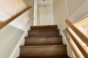 719 Hallowell Rd, Durham, ME 04222 - Photo 19