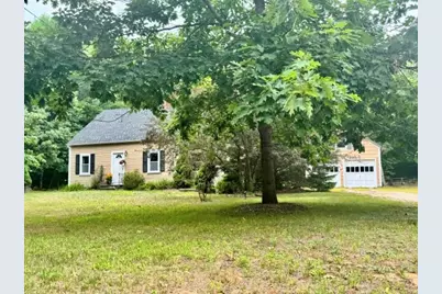 719 Hallowell Road, Durham, ME 04222 - Photo 1