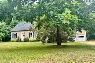 719 Hallowell Rd, Durham, ME 04222 - Photo 1