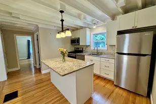 719 Hallowell Rd, Durham, ME 04222 - Photo 3
