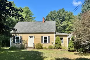 719 Hallowell Rd, Durham, ME 04222 - Photo 29