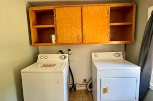719 Hallowell Rd, Durham, ME 04222 - Photo 13