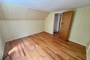 719 Hallowell Rd, Durham, ME 04222 - Photo 21