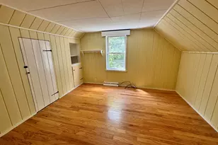 719 Hallowell Rd, Durham, ME 04222 - Photo 23