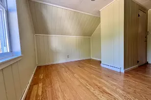 719 Hallowell Rd, Durham, ME 04222 - Photo 27