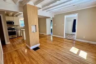 719 Hallowell Rd, Durham, ME 04222 - Photo 11
