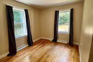 719 Hallowell Rd, Durham, ME 04222 - Photo 15